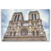 Diamond Painting - Notre-Dame 2