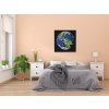 Paint by Number - Planet Earth