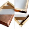DIY frame