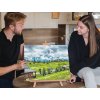 Painting_by_Numbers_High_Tatras_M9