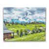 Painting_by_Numbers_High_Tatras_M2