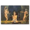 Diamond Painting - Nudity