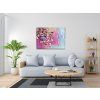Painting_by_Numbers_Rainbow_Magnolia_M3