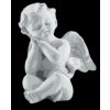 Paint by Number - Angel, Symbol of Heaven