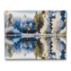 Painting_by_Numbers_Deer_in_the_Forest_M2