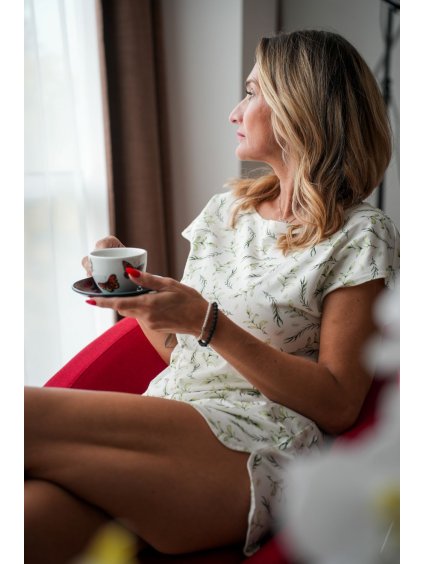 Kopie souboru DSC03915