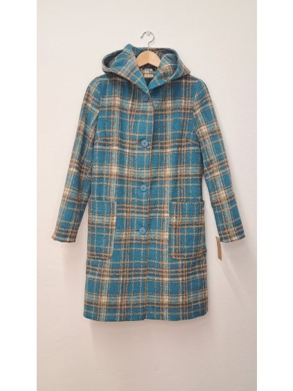 20260116 132918 menší px