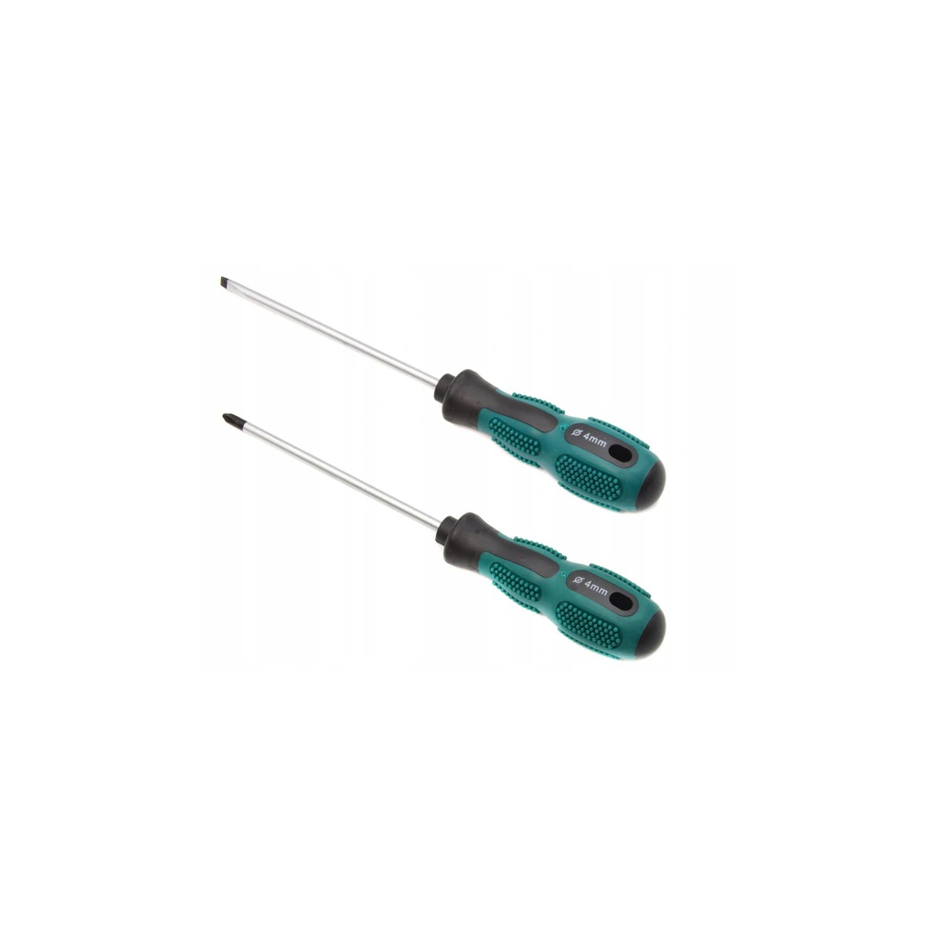 Univerzální odizolovací nástroj pro koaxiální a UTP/FTP kabely Cat5e, Cat6 a Cat7.