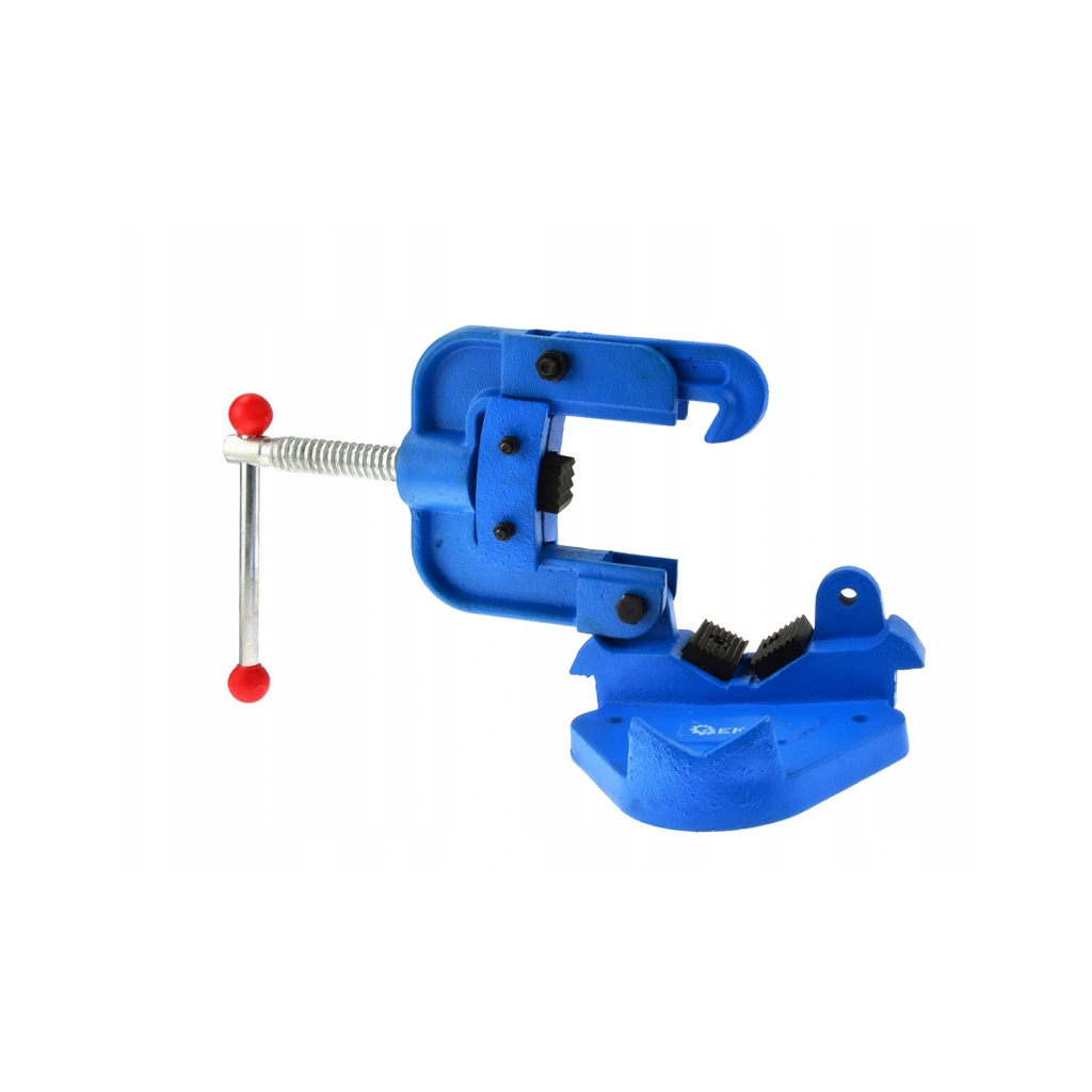 PajAndy PipeGrip 3