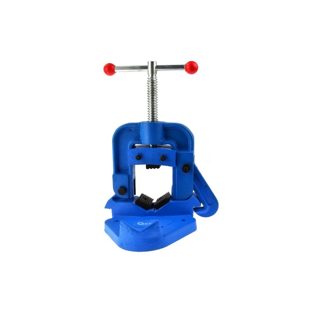 PajAndy PipeGrip 3