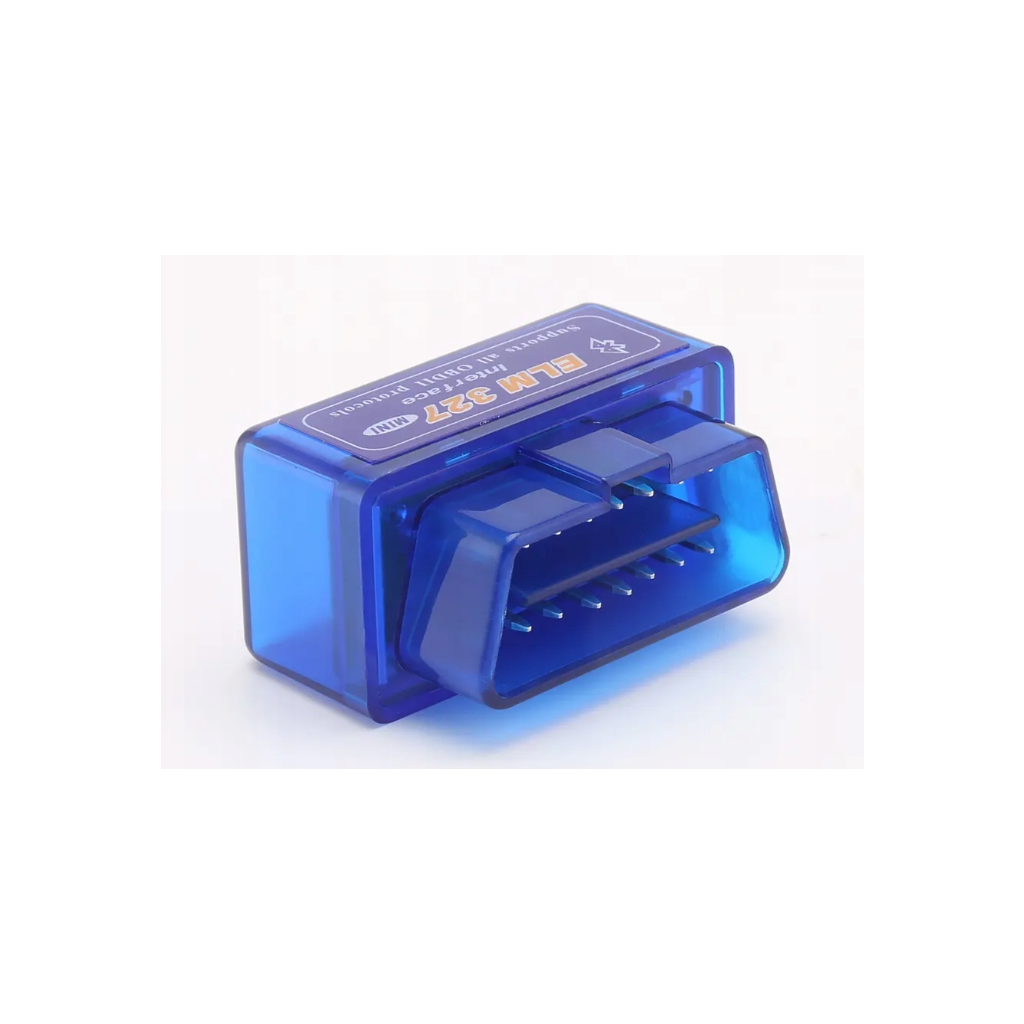 Bezdrátové propojení přes Bluetooth s chytrým telefonem, tabletem i notebookem.