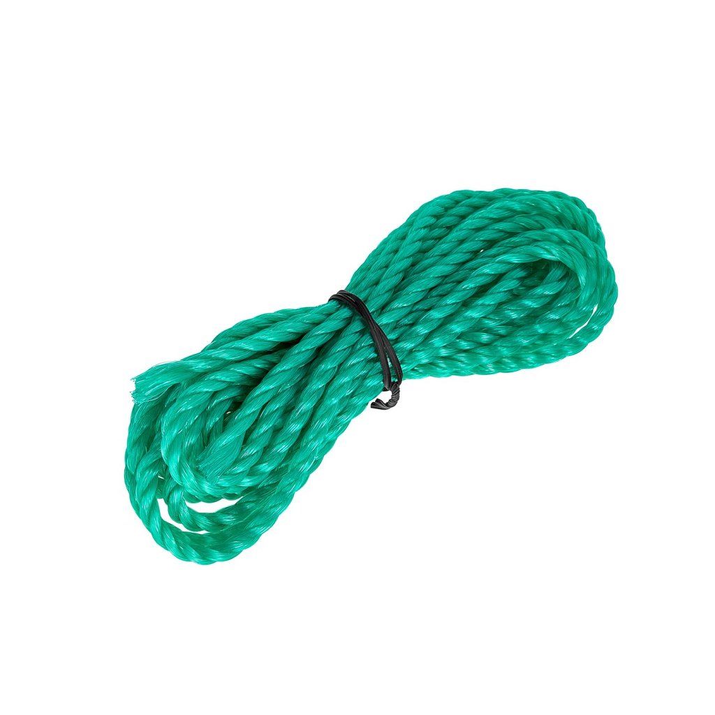 PajAndy IronDrain QDX 370W Float Litinové ponorné vodní čerpadlo GEKO s plovákem (5 000 l/h) - foto 8