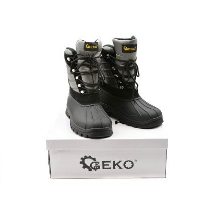 74364 zimni boty snehule velikost 46 5