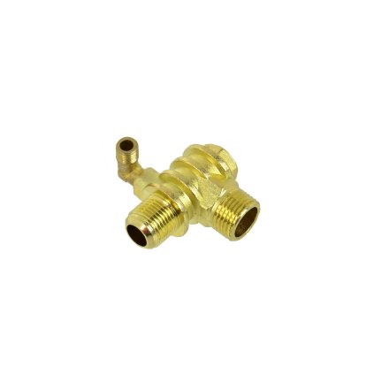 74526 zpetny ventil pro kompresor 50 l 1