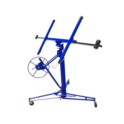 54291 zvedak sadrokartonovych desek 1 2 cast