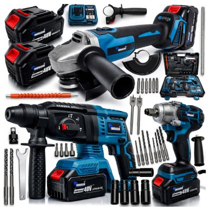 Snímek obrazovky 2026 01 29 102439