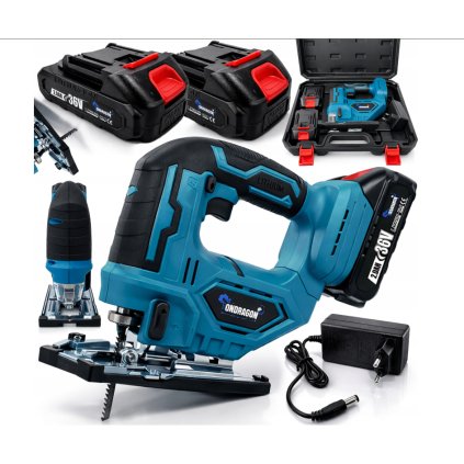 Snímek obrazovky 2026 01 29 091135