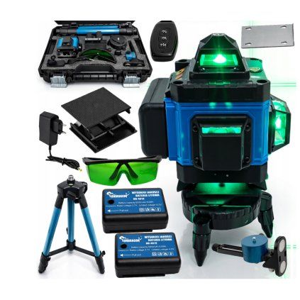 Snímek obrazovky 2026 01 22 112146