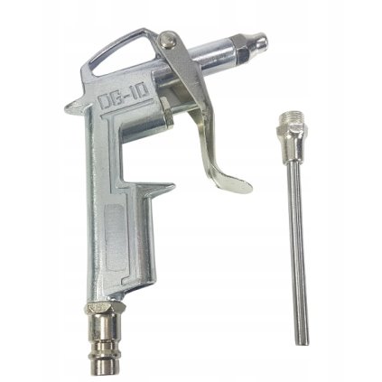 Screenshot 2020 07 24 PISTOLET DO PRZEDMUCHIWANIA PNEUMATYCZNY 3 DYSZE(2)