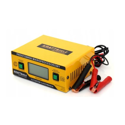 Screenshot 2023 02 03 at 13 49 51 PROSTOWNIK MIKROPROCESOROWY AKUMULATOROWY 6V 24V