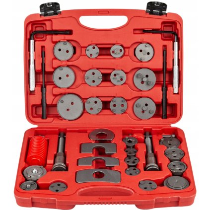 Screenshot 2020 07 24 ZESTAW DO WYCISKANIA TŁOCZKÓW HAMULCOWYCH 35 EL (3)