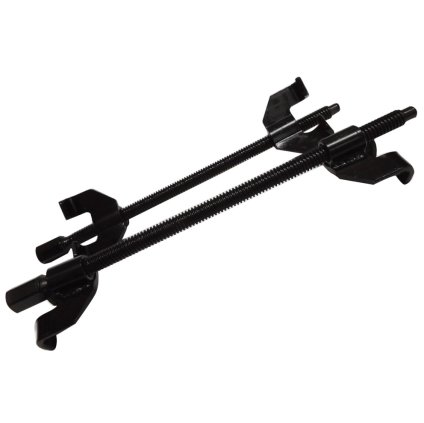 Screenshot 2020 07 24 ŚCIĄGACZ DO SPRĘŻYN McPERSON 2 SZT KPL 380mm