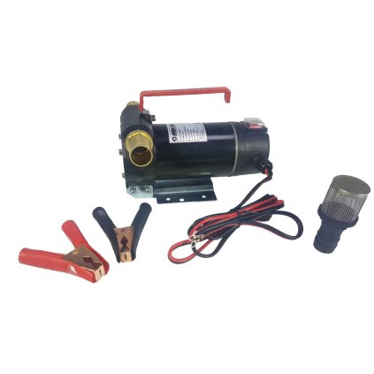 Screenshot 2020 07 26 POMPA DO OLEJU MINI CPN 24V DYSTRYBUTOR PALIWA(1)