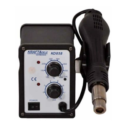 Screenshot 2022 01 25 at 17 33 05 SPAWARKA DO PLASTIKU ZGRZEWARKA 4 DYSZE 700W