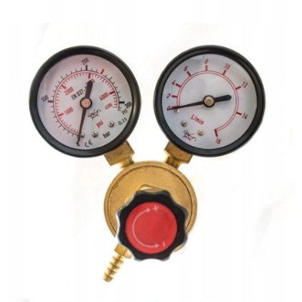 Screenshot 2020 08 03 REDUKTOR CIŚNIENIOWY CO2 i Argon BUTLA