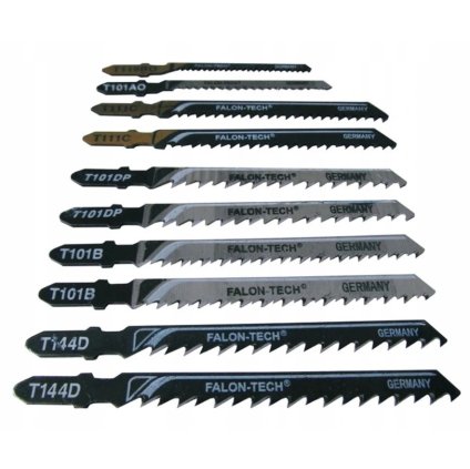 Screenshot 2020 08 03 WYRZYNARKA NOŻYKI DO WYRZYNARKI 10SZT BRZESZCZOTY(1)