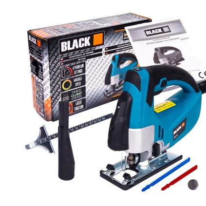 Screenshot 2020 08 24 WYRZYNARKA PIŁA ELEKTRYCZNA DO DREWNA Z LASEREM