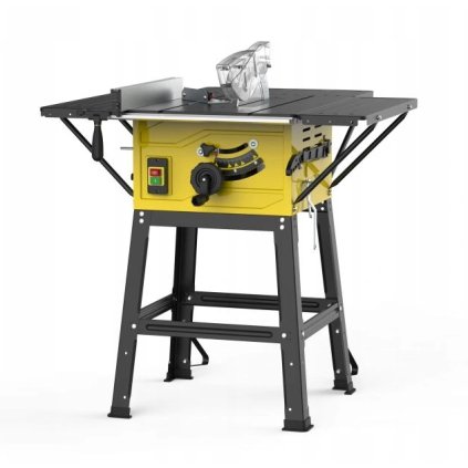 Screenshot 2021 03 01 PIŁA PILARKA STOŁOWA KRAJZEGA DO DREWNA