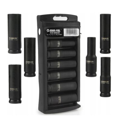 Screenshot 2022 03 24 at 11 10 19 ZESTAW NASADEK DŁUGICH UDAROWYCH 1 2'' 10 21mm 6el