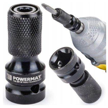 Screenshot 2020 09 19 Adapter UDAROWY 1 2 Cala Kwadrat na 1 4 Cala HEX