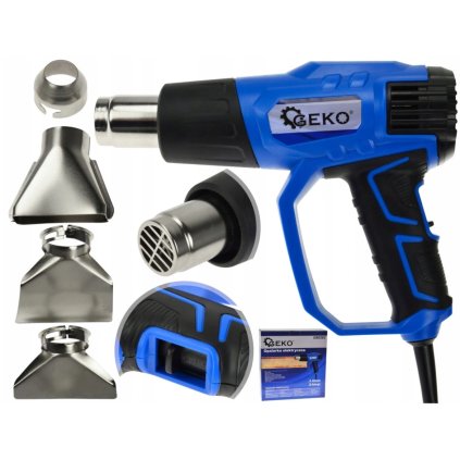 Screenshot 2020 09 19 OPALARKA ELEKTRYCZNA 2400W EUROTEC walizka zestaw