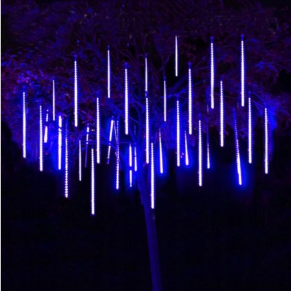 Screenshot 2020 10 05 LAMPKI SOPLE PADAJĄCY ŚNIEG METEOR 50CM ŁĄCZENIE(4)