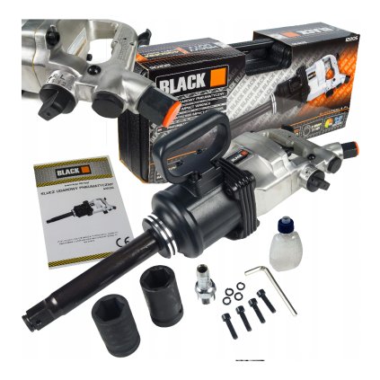 Screenshot 2020 10 17 KLUCZ PNEUMATYCZNY UDAROWY 1 4950NM 12205