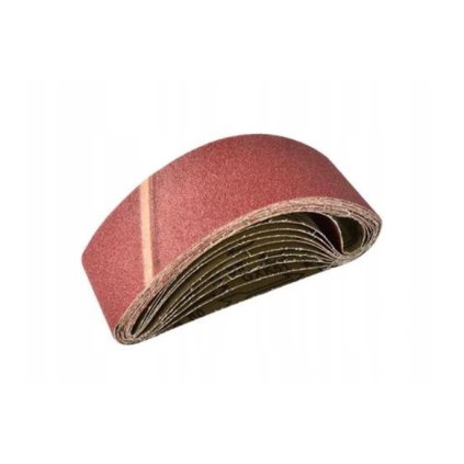 Screenshot 2020 10 17 PAPIER ŚCIERNY BEZKOŃCOWY 75 x 533 RÓŻNE GRANULACJ