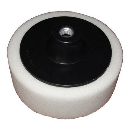 Screenshot 2020 10 17 GĄBKA POLERSKA TARCZA 150mx45mm POLERKA SZLIFIERKA