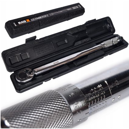 Screenshot 2020 10 18 KLUCZ DYNAMOMETRYCZNY 1 2 28 210Nm460mm 11600