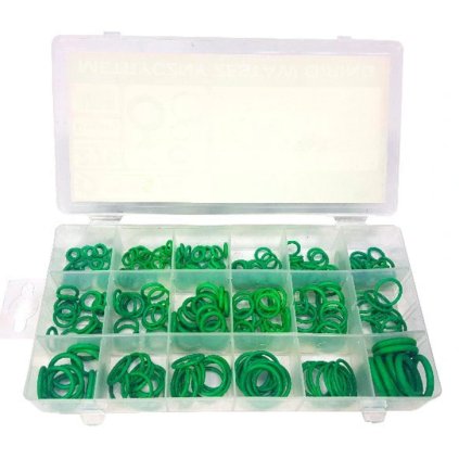 Screenshot 2020 10 22 ZESTAW ORINGÓW USZCZELKI 270 SZT MARPOL OKAZJAAAA(1)