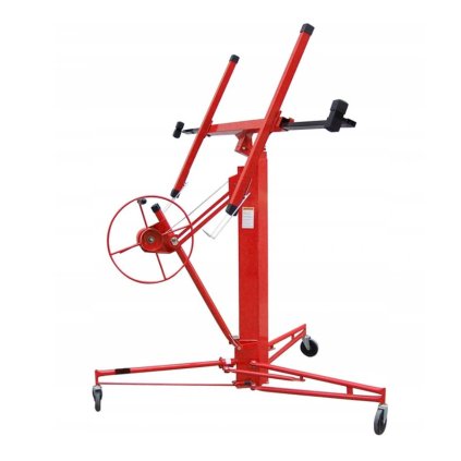 Screenshot 2020 11 17 PODNOŚNIK DO PŁYT KARTONOWYCH REGIPSÓW GIPSOWYCH