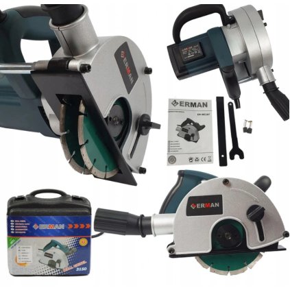 Screenshot 2020 12 28 BRUZDOWNICA ELEKTRYCZNA 2 TARCZE WALIZKA