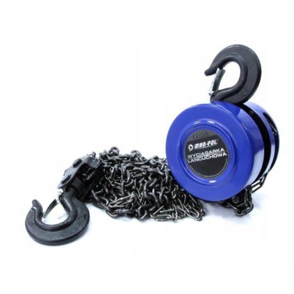 Screenshot 2020 12 28 WCIĄGARKA WYCIĄGARKA ŁAŃCUCHOWA 1T DO SILNIKA