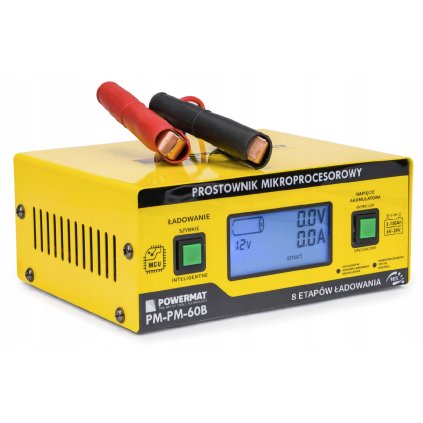 Snímek obrazovky 2025 07 08 v 15.58.37