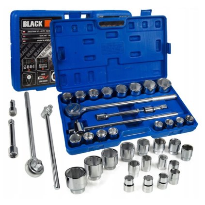 Screenshot 2021 01 27 KLUCZE NASADOWE 21 ELEM 3 4 19 50mm 10200