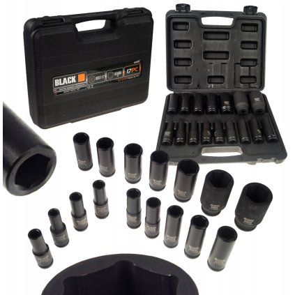 Screenshot 2022 04 21 at 09 22 07 ZESTAW NASADEK UDAROWYCH 10 32MM (13302)