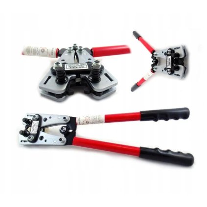 Screenshot 2021 02 03 Zaciskarka do tulejek kabli