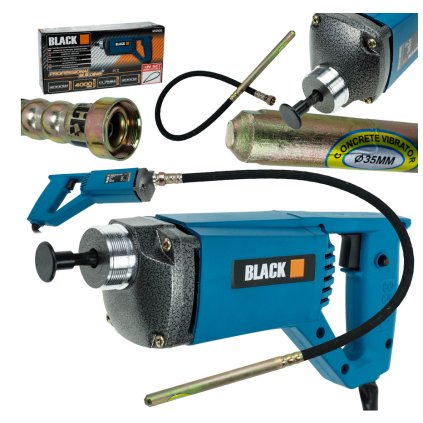 Screenshot 2024 09 09 at 15 50 01 WIBRATOR DO BETONU 2000W BUŁAWA 2M ZAGĘSZCZARKA (12266) • Cena Opinie • Wibratory do betonu 16226058804 • Allegro