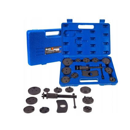 Screenshot 2021 02 08 ZESTAW DO WYCISKANIA TŁOCZKÓW HAMULCOWYCH 12 EL